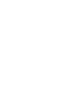Inspired by Centuries of Wisdom