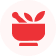 Plant-Based Formulations