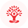 A Holistic Approach