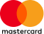 Payment Partner