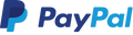 Payment Method