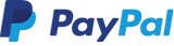 Payment Partner