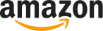 Marketplace