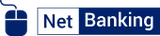 Payment Partner