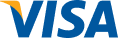 Payment Partner