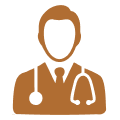 Doctor Formulated