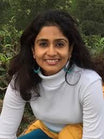 Priya Sharma