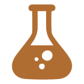 Lab Tested