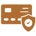 Secure Payments