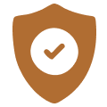 Trusted & Recognized